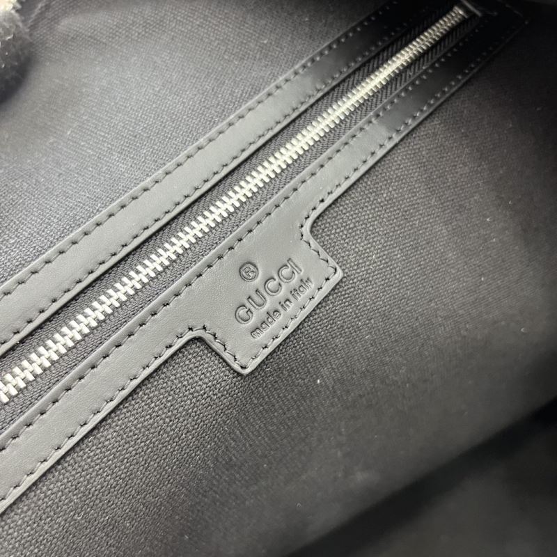 Gvc*1 travel bags